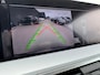 BMW X3 xDrive30e 293Pk Plug In Hybrid PHEV | Sportstoelen Verwarmd | Head Up | Navigatie | Apple Carplay | Camera | DAB | Virtual | Stuurwiel Verwarmd | Climate Control | Cruise Control |