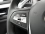 BMW X3 xDrive30e 293Pk Plug In Hybrid PHEV | Sportstoelen Verwarmd | Head Up | Navigatie | Apple Carplay | Camera | DAB | Virtual | Stuurwiel Verwarmd | Climate Control | Cruise Control |