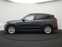 BMW X3 xDrive30e 293Pk Plug In Hybrid PHEV | Sportstoelen Verwarmd | Head Up | Navigatie | Apple Carplay | Camera | DAB | Virtual | Stuurwiel Verwarmd | Climate Control | Cruise Control |