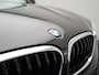 BMW X3 xDrive30e 293Pk Plug In Hybrid PHEV | Sportstoelen Verwarmd | Head Up | Navigatie | Apple Carplay | Camera | DAB | Virtual | Stuurwiel Verwarmd | Climate Control | Cruise Control |
