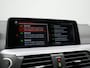 BMW X3 xDrive30e 293Pk Plug In Hybrid PHEV | Sportstoelen Verwarmd | Head Up | Navigatie | Apple Carplay | Camera | DAB | Virtual | Stuurwiel Verwarmd | Climate Control | Cruise Control |