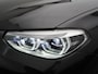 BMW X3 xDrive30e 293Pk Plug In Hybrid PHEV | Sportstoelen Verwarmd | Head Up | Navigatie | Apple Carplay | Camera | DAB | Virtual | Stuurwiel Verwarmd | Climate Control | Cruise Control |