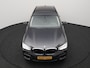 BMW X3 xDrive30e 293Pk Plug In Hybrid PHEV | Sportstoelen Verwarmd | Head Up | Navigatie | Apple Carplay | Camera | DAB | Virtual | Stuurwiel Verwarmd | Climate Control | Cruise Control |