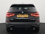BMW X3 xDrive30e 293Pk Plug In Hybrid PHEV | Sportstoelen Verwarmd | Head Up | Navigatie | Apple Carplay | Camera | DAB | Virtual | Stuurwiel Verwarmd | Climate Control | Cruise Control |