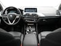 BMW X3 xDrive30e 293Pk Plug In Hybrid PHEV | Sportstoelen Verwarmd | Head Up | Navigatie | Apple Carplay | Camera | DAB | Virtual | Stuurwiel Verwarmd | Climate Control | Cruise Control |