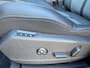 Peugeot 3008 1.6 e-THP Blue Lease Premium / Automaat / Carplay / LED / Trekhaak