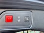 Peugeot 3008 1.6 e-THP Blue Lease Premium / Automaat / Carplay / LED / Trekhaak