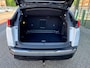 Peugeot 3008 1.6 e-THP Blue Lease Premium / Automaat / Carplay / LED / Trekhaak