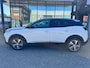 Peugeot 3008 1.6 e-THP Blue Lease Premium / Automaat / Carplay / LED / Trekhaak