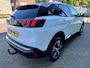 Peugeot 3008 1.6 e-THP Blue Lease Premium / Automaat / Carplay / LED / Trekhaak