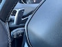 Peugeot 3008 1.6 e-THP Blue Lease Premium / Automaat / Carplay / LED / Trekhaak