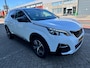 Peugeot 3008 1.6 e-THP Blue Lease Premium / Automaat / Carplay / LED / Trekhaak