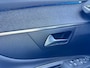 Peugeot 3008 1.6 e-THP Blue Lease Premium / Automaat / Carplay / LED / Trekhaak