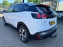 Peugeot 3008 1.6 e-THP Blue Lease Premium / Automaat / Carplay / LED / Trekhaak