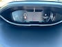 Peugeot 3008 1.6 e-THP Blue Lease Premium / Automaat / Carplay / LED / Trekhaak
