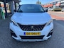 Peugeot 3008 1.6 e-THP Blue Lease Premium / Automaat / Carplay / LED / Trekhaak