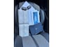 Peugeot 3008 1.6 e-THP Blue Lease Premium / Automaat / Carplay / LED / Trekhaak