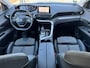 Peugeot 3008 1.6 e-THP Blue Lease Premium / Automaat / Carplay / LED / Trekhaak