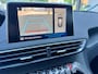 Peugeot 3008 1.6 e-THP Blue Lease Premium / Automaat / Carplay / LED / Trekhaak