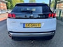 Peugeot 3008 1.6 e-THP Blue Lease Premium / Automaat / Carplay / LED / Trekhaak