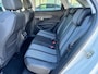 Peugeot 3008 1.6 e-THP Blue Lease Premium / Automaat / Carplay / LED / Trekhaak