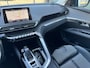 Peugeot 3008 1.6 e-THP Blue Lease Premium / Automaat / Carplay / LED / Trekhaak