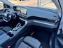 Peugeot 3008 1.6 e-THP Blue Lease Premium / Automaat / Carplay / LED / Trekhaak