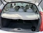 Citroën C3 1.4 HDi Ligne Prestige Airco