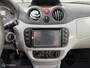Citroën C3 1.4 HDi Ligne Prestige Airco