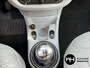 Citroën C3 1.4 HDi Ligne Prestige Airco