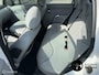 Citroën C3 1.4 HDi Ligne Prestige Airco