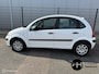 Citroën C3 1.4 HDi Ligne Prestige Airco