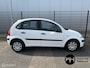 Citroën C3 1.4 HDi Ligne Prestige Airco
