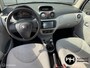 Citroën C3 1.4 HDi Ligne Prestige Airco