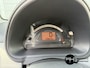 Citroën C3 1.4 HDi Ligne Prestige Airco