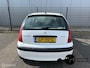 Citroën C3 1.4 HDi Ligne Prestige Airco