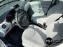 Citroën C3 1.4 HDi Ligne Prestige Airco