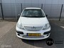 Citroën C3 1.4 HDi Ligne Prestige Airco