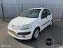 Citroën C3 1.4 HDi Ligne Prestige Airco