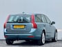 Volvo V50 1.8 Edition II | 2009 | Youngtimer | Dealer onderhouden |