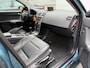 Volvo V50 1.8 Edition II | 2009 | Youngtimer | Dealer onderhouden |