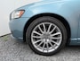 Volvo V50 1.8 Edition II | 2009 | Youngtimer | Dealer onderhouden |