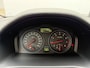 Volvo V50 1.8 Edition II | 2009 | Youngtimer | Dealer onderhouden |