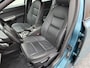 Volvo V50 1.8 Edition II | 2009 | Youngtimer | Dealer onderhouden |