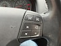 Volvo V50 1.8 Edition II | 2009 | Youngtimer | Dealer onderhouden |