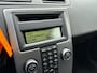 Volvo V50 1.8 Edition II | 2009 | Youngtimer | Dealer onderhouden |