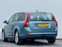 Volvo V50 1.8 Edition II | 2009 | Youngtimer | Dealer onderhouden |
