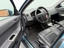 Volvo V50 1.8 Edition II | 2009 | Youngtimer | Dealer onderhouden |