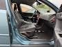 Volvo V50 1.8 Edition II | 2009 | Youngtimer | Dealer onderhouden |