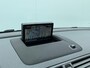 Volvo V50 1.8 Edition II | 2009 | Youngtimer | Dealer onderhouden |